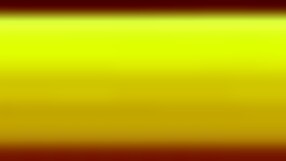 Santa's Elf Caught By Sorority Girls And Forced To Fuck?