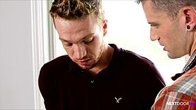 Incredible, Quin Quire bangs landlords to skip rent!