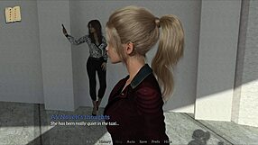 i'm recalling my new memories 23, but i think i messed up.