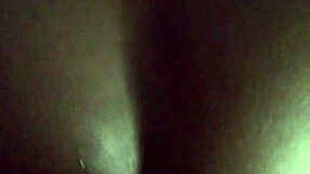 Gay dom top fucks fat booty btm and cums in bareback interracial