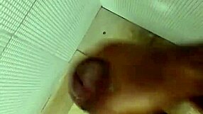 Perfect Cumshot From Hot Guy! Masturbating Now!