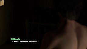 Willkommen bei Free Will 64 mit riesigen Titten