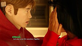 Welcome To Free Will 5