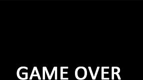 Stranger creampies girl in night walk