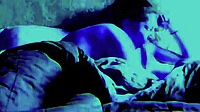 Listen to this mature woman express her slutty desires freely