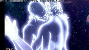 Baldurs Gate 3 Naked Playthrough Gale Romance Gay Sex Scene No Mods!