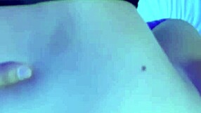 Cliente Graba Nuestro Encuentro Parte 2