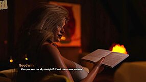 Welcome To Free Will 41 Game