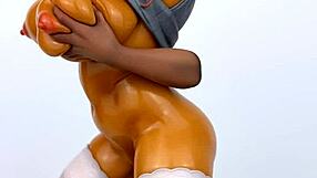 yoshino ayaka from shikijou kyoudan - 1 6 by q-six