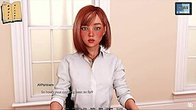 Sunshine love adventure 132