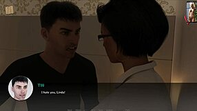 Reunion 91: Intense Anime Game Reunion