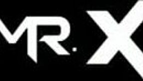 Treasureofnadia - i feel your eyes on my ass e2 26