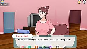 Business of loving part 1