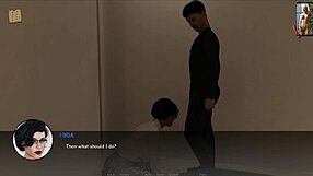 Reunion 91: Intense Anime Game Reunion