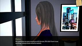 my new family episode 276 with bold action