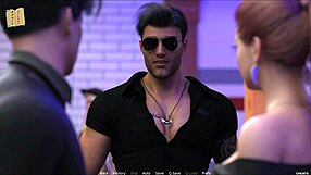 Summers Gone 91 Hentai Fun!