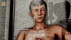 the inn 13 adventures