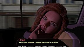 haley's story gameplay part 14 complete now