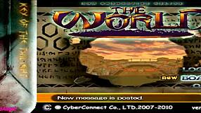 I Play This Ps2 Game With Big Tits And Anime Themes