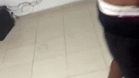 I Went to Paint My Friend's House and Made Him Suck My Cock