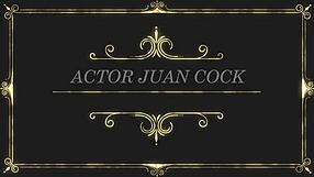 mi manicurista gives me a hot blowjob after fixing my nails part 2