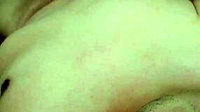 cumming event on february 25 2025