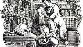 야, 난 이 빈티지 에로틱 드로잉 너무 좋아해, 진짜 쩔어, 알지?