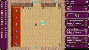 goblins strike back playthrough with instant heroines part 5