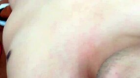 cumming event on february 25 2025