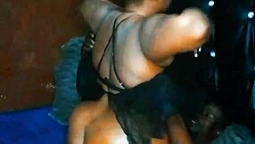 love fucking my garden boy daily?