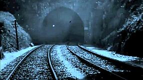 Vintage Erotic Drawings Showcase Classic Sensual Art