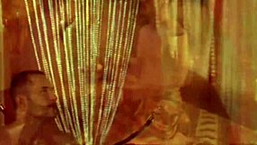 Learning how to pleasure your partner is fun