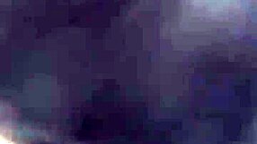 Damn! Best Indian Mature Blowjob of the Year Unleashed!