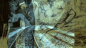 vintage erotic drawings with unique retro charm