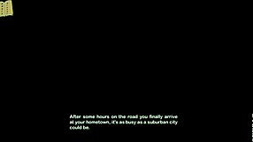 the inn 13 adventures