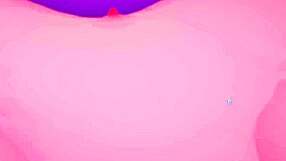 Hell Yeah, Pool Fuck with Cute Blonde in Koikatsu Hentai!