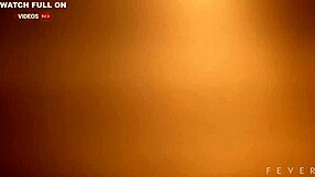 gostosa sendo dominada pela namorada lexi mallet e megan devonne