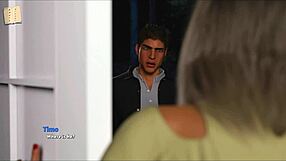 Welcome To Free Will 41 Game