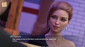 Summers Gone 91 Hentai Fun!