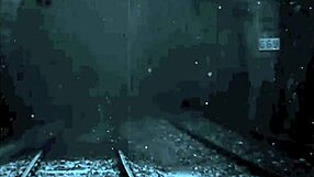 vintage erotic drawings with unique retro charm