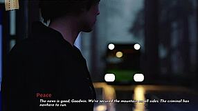 Welcome To Free Will 41 Game