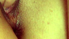 Lesbea Hd Busty Young Brunettes Pussy Trembles at Orgasm