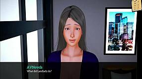 my new family episode 276 with bold action