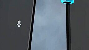 Vrchat Gay Sex In The Villa