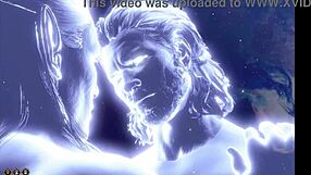 Baldurs Gate 3 Naked Playthrough Gale Romance Gay Sex Scene No Mods!