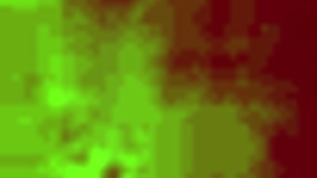 Pussy and Throat Fucked Close Up