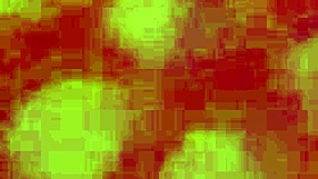 Angelg y Kuzzs follan gay interracial en Halloween con polla monstruosa