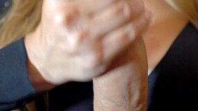 daddy toys with slutty teen ass plug