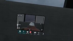 Vrchat Gay Sex In The Villa