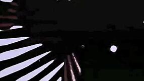 야, 난 이 빈티지 에로틱 드로잉 너무 좋아해, 진짜 쩔어, 알지?